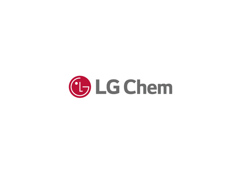 LG Chem Acquires LG Electronics Separation Membrane Business